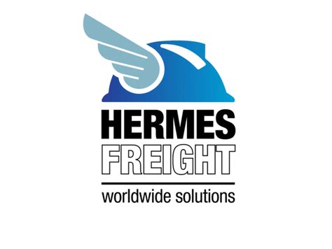 hermes freight denmark online|hermes international shipping.